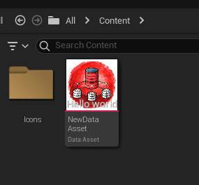 asset-thumbnail