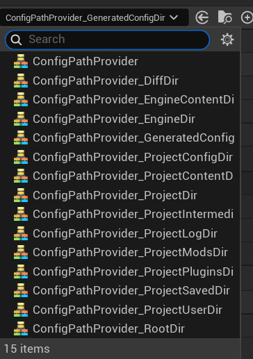 path-providers