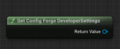 get-developer-settings